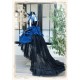 Elpress Yurisa Princess Rose of Snow Country 2025 Edition JSK(Reservation/8 Colours/Full Payment Without Shipping)